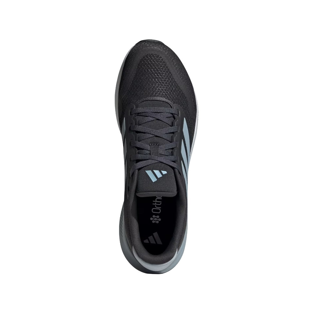 RUNFALCON 5