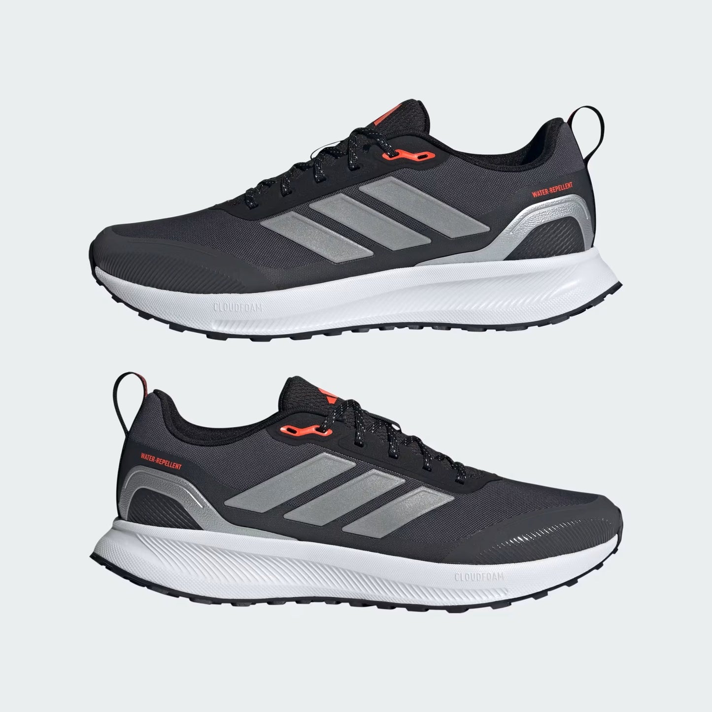 RUNFALCON 5 TR