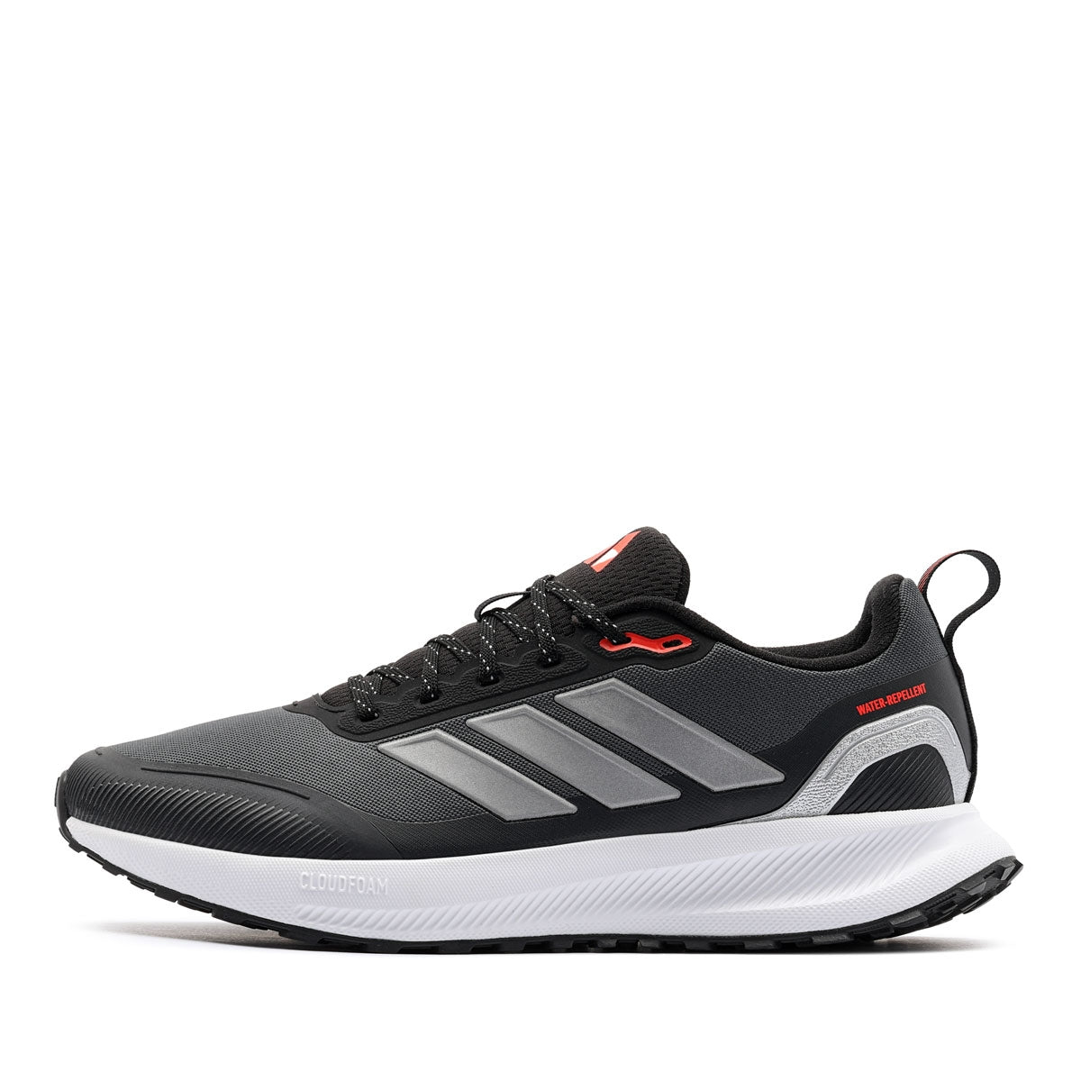 RUNFALCON 5 TR