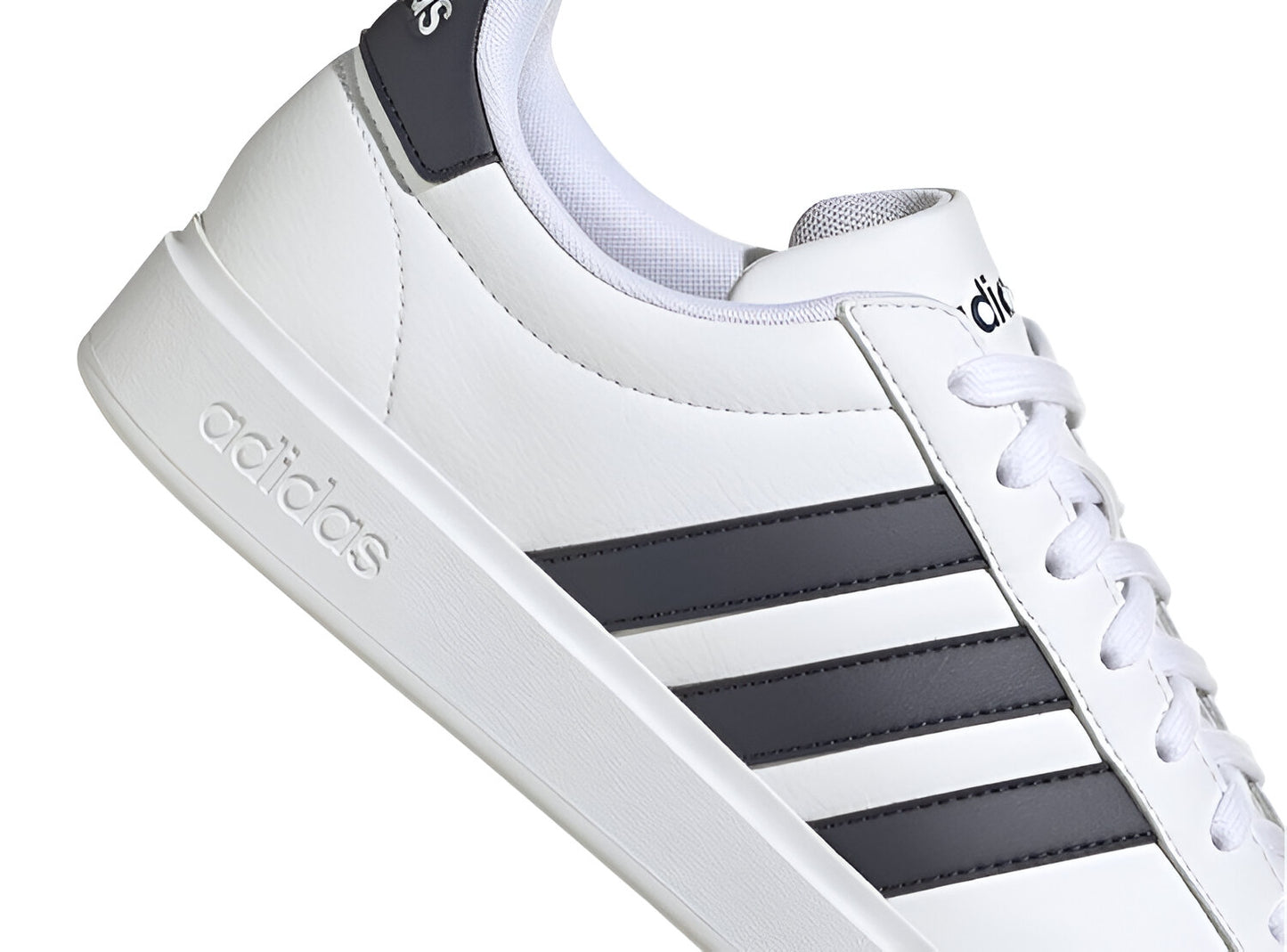 ZAPATILLAS ADIDAS GRAND COURT CLOUDFOAM COMFORT