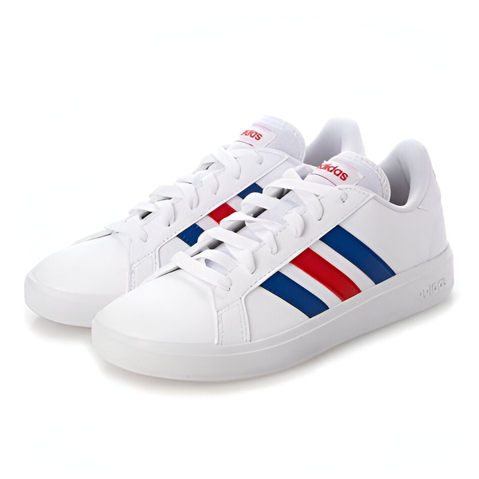 ZAPATILLAS ADIDAS GRAND COURT BASE 2.0