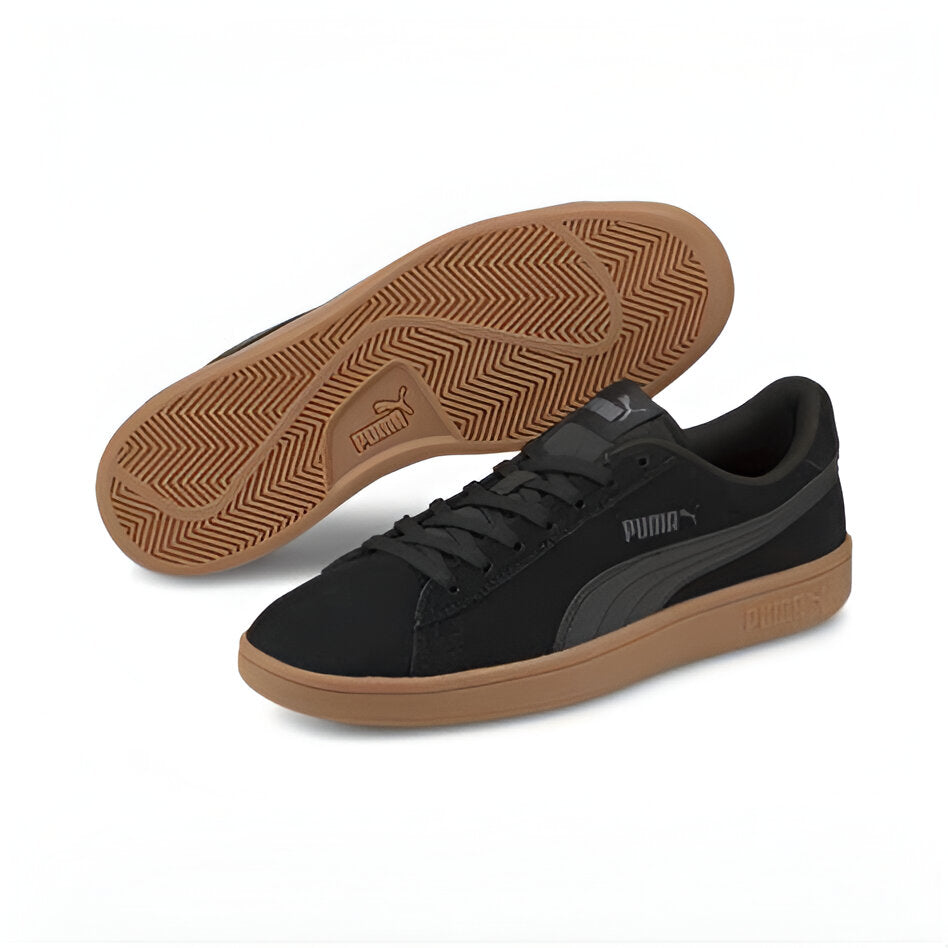 ZAPATILLAS PUMA SMASH V2