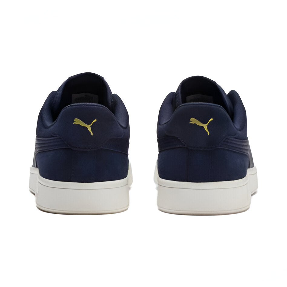 ZAPATILLAS PUMA SMASH V2