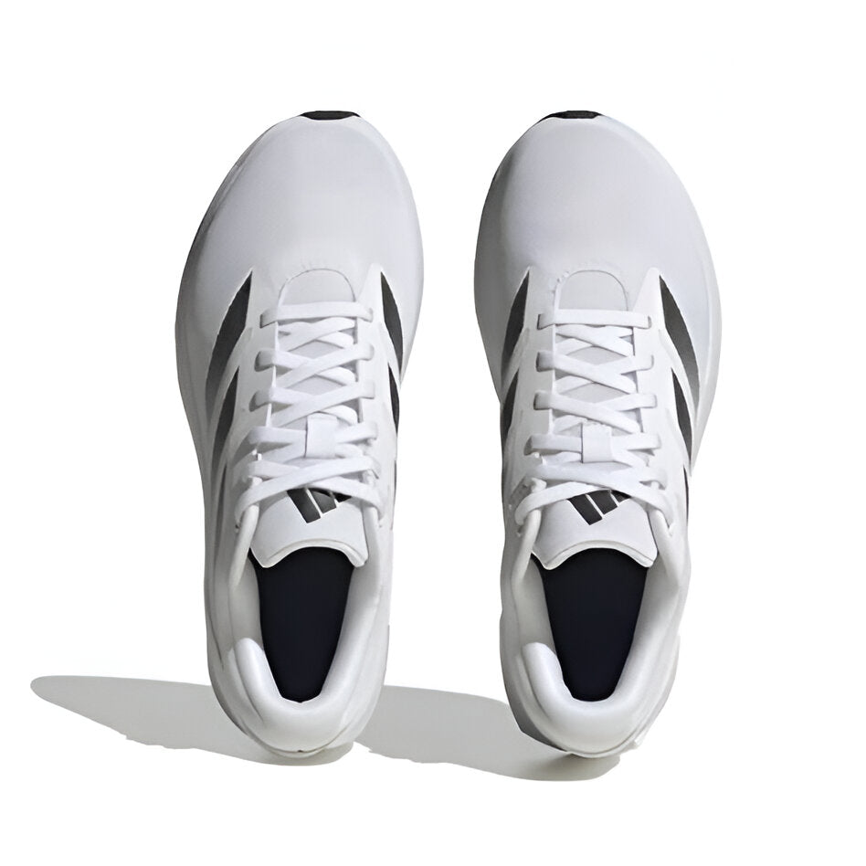 ZAPATILLAS ADIDAS DURAMO RC U