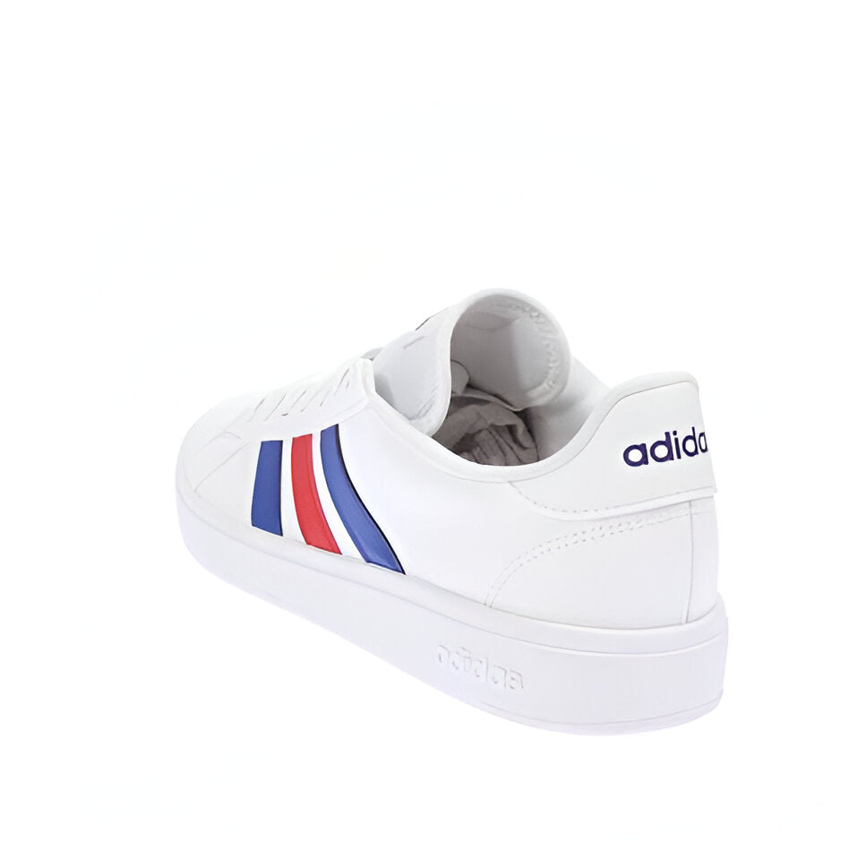ZAPATILLAS ADIDAS GRAND COURT BASE 2.0