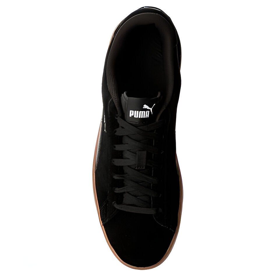 ZAPATILLAS PUMA SMASH V2