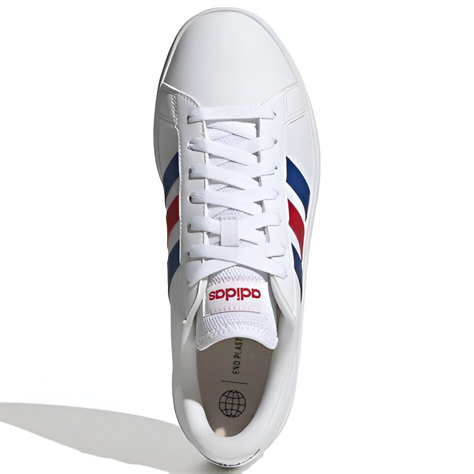 ZAPATILLAS ADIDAS GRAND COURT BASE 2.0