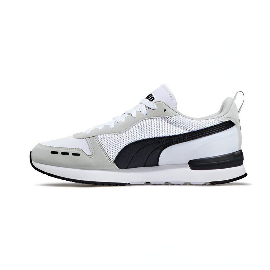 ZAPATILLAS PUMA R78
