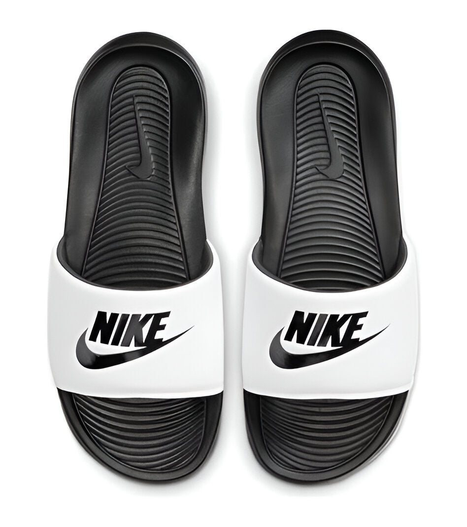 SANDALIAS NIKE VICTORI ONE