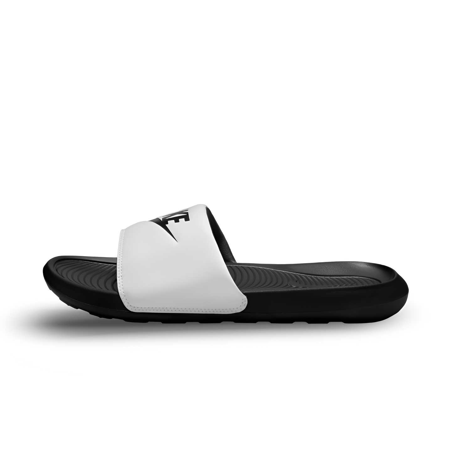 SANDALIAS NIKE VICTORI ONE