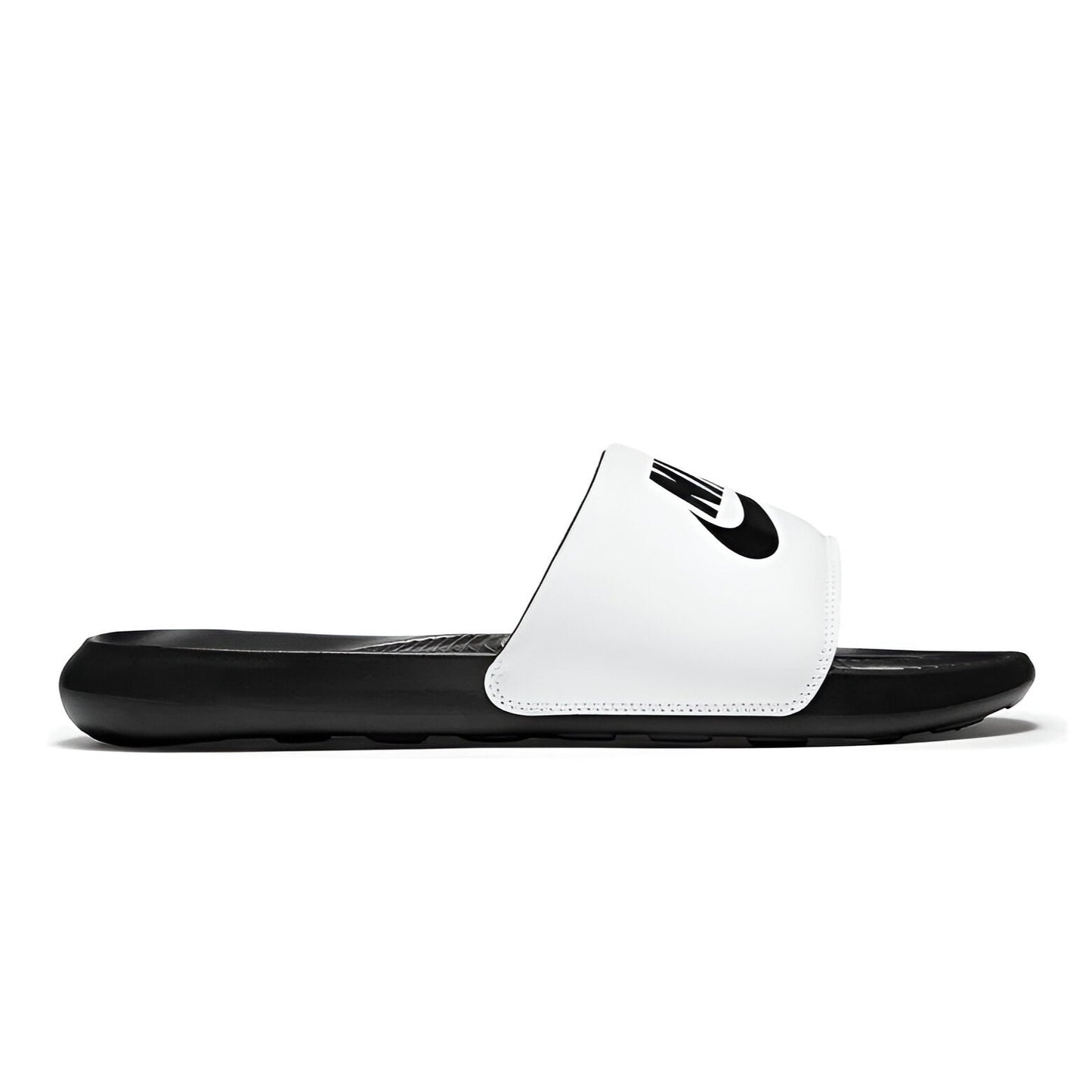 SANDALIAS NIKE VICTORI ONE