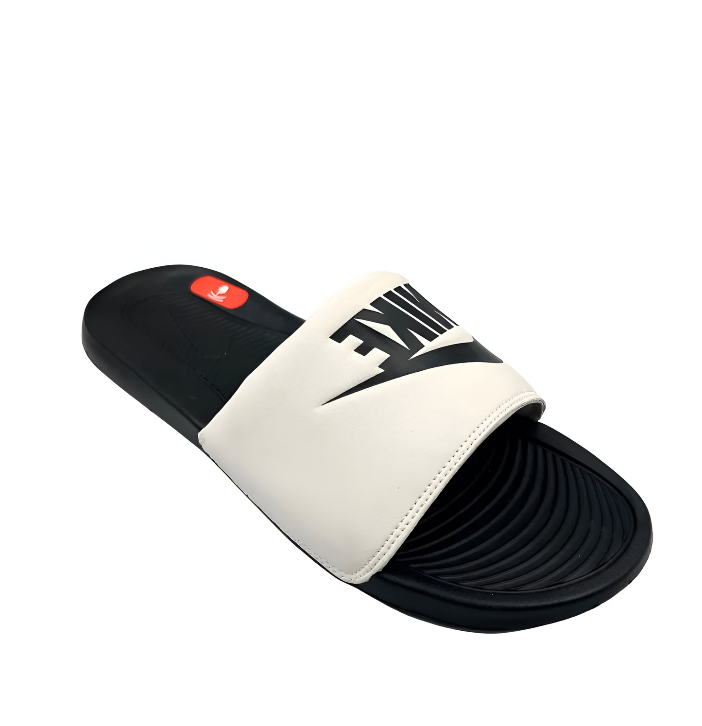SANDALIAS NIKE VICTORI ONE
