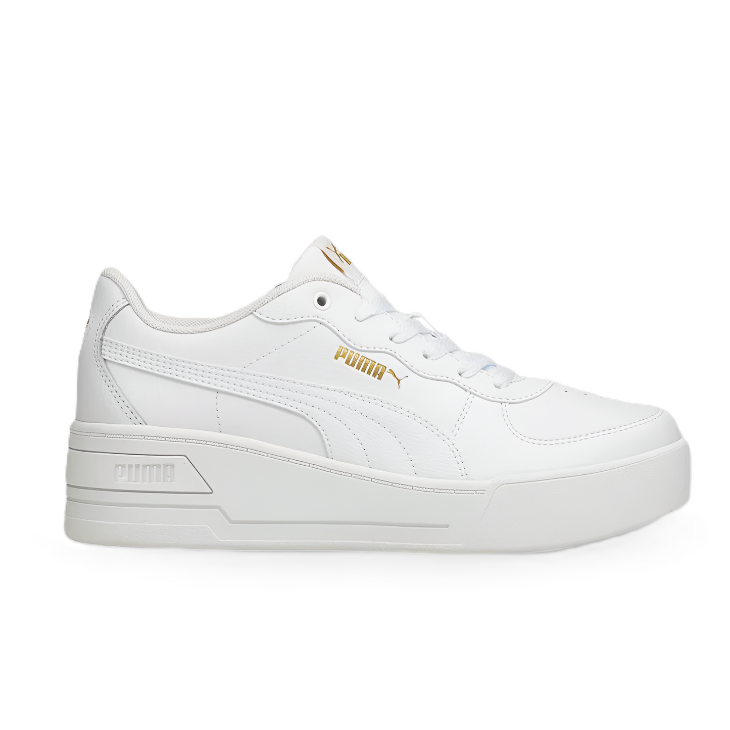ZAPATILLAS PUMA SKY WEDGE