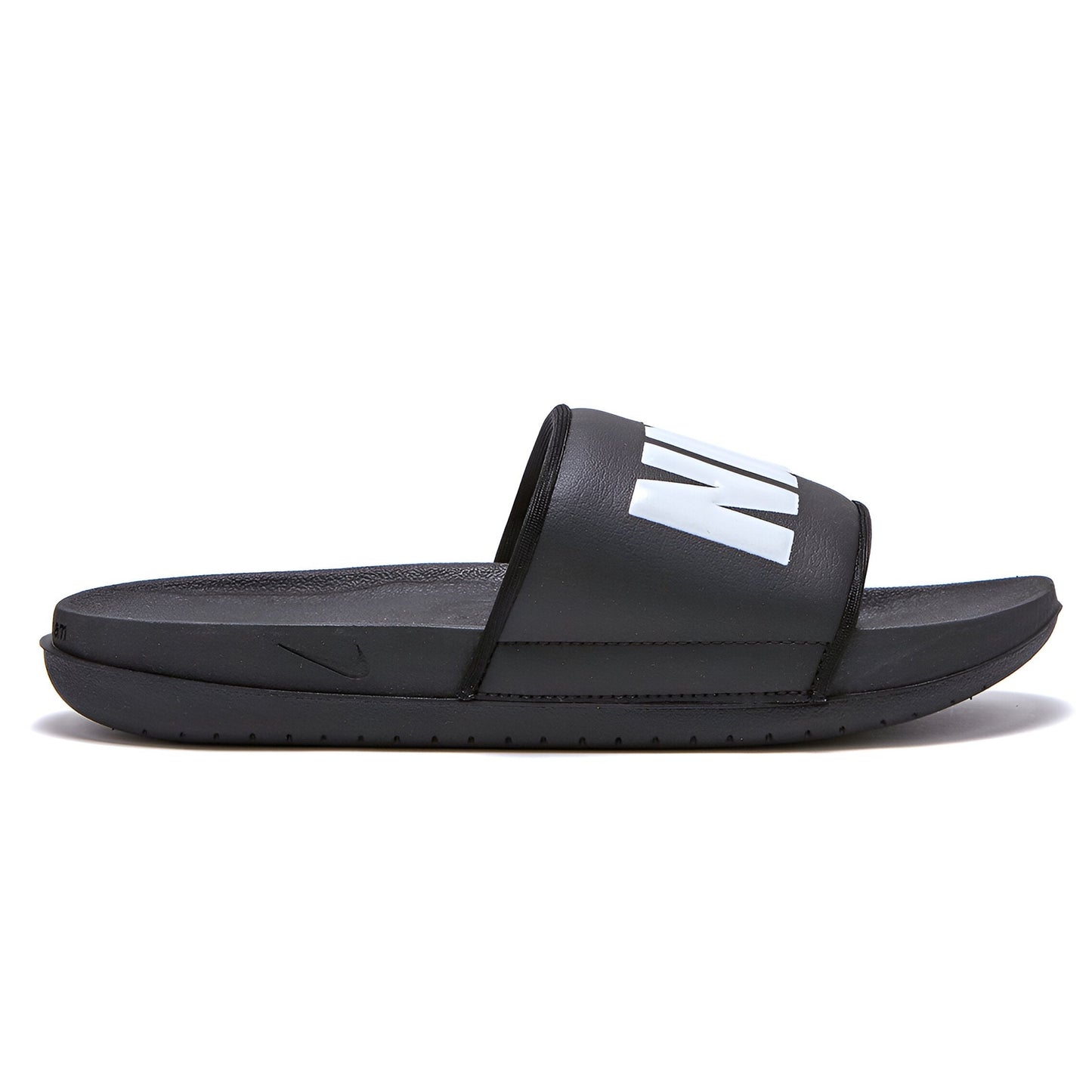 SANDALIAS NIKE OFFCOURT SLIDE