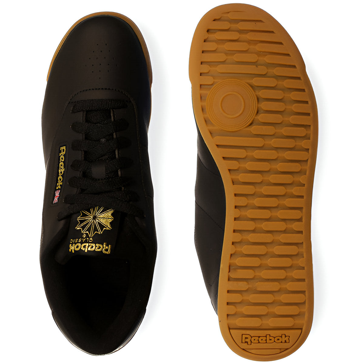 ZAPATILLAS REEBOK PRINCESS