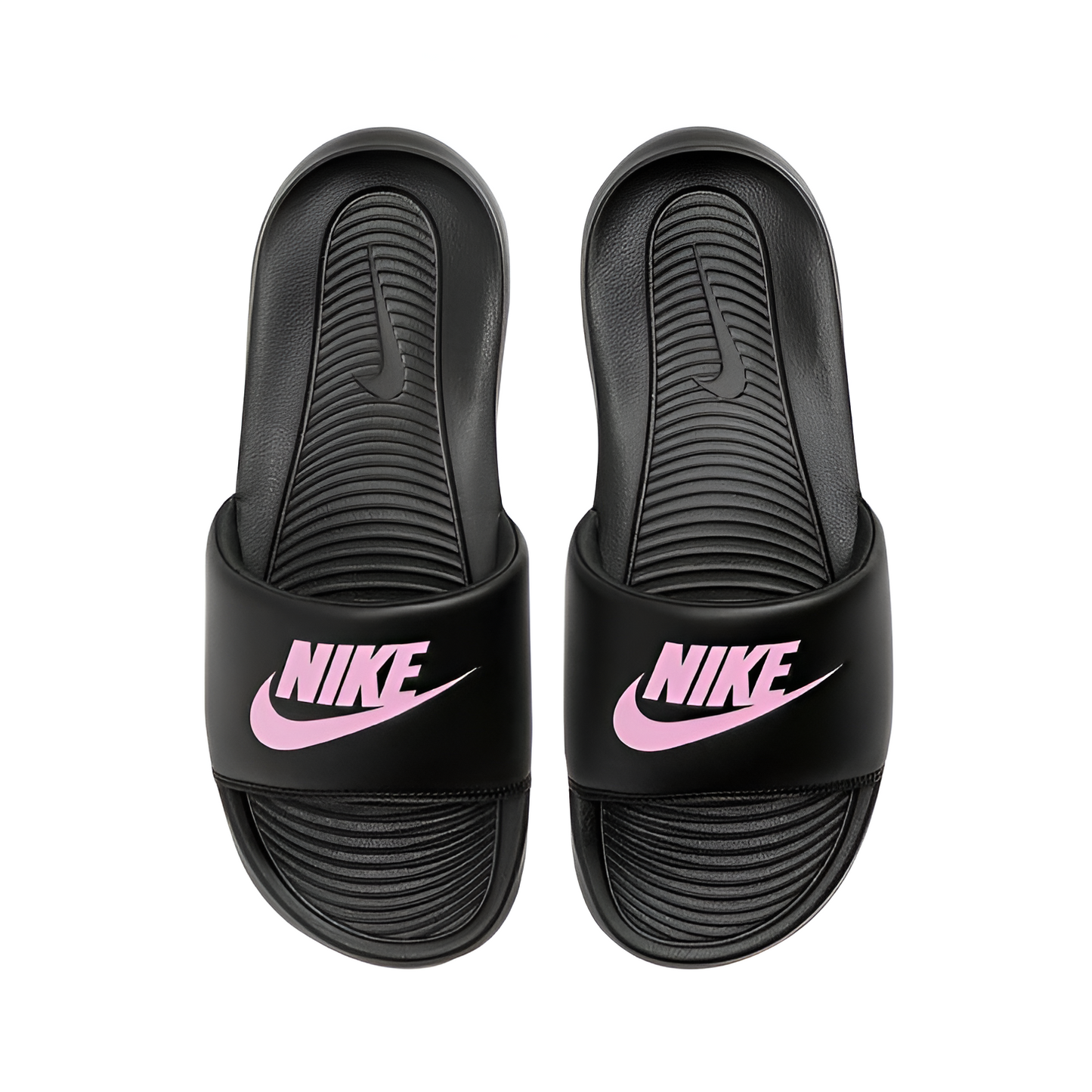 SANDALIAS NIKE VICTORI ONE SLIDE