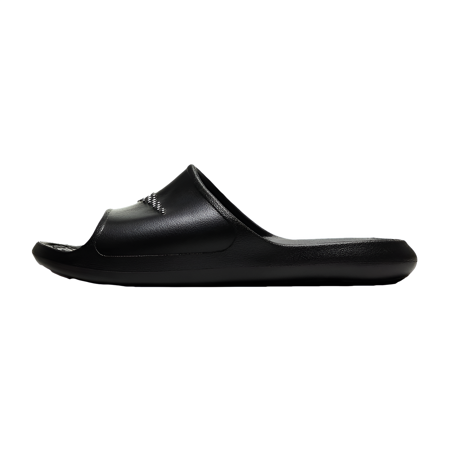 SANDALIAS NIKE VICTORI ONE
