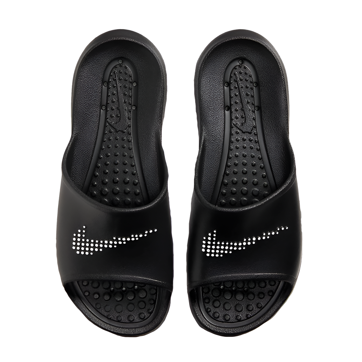 SANDALIAS NIKE VICTORI ONE