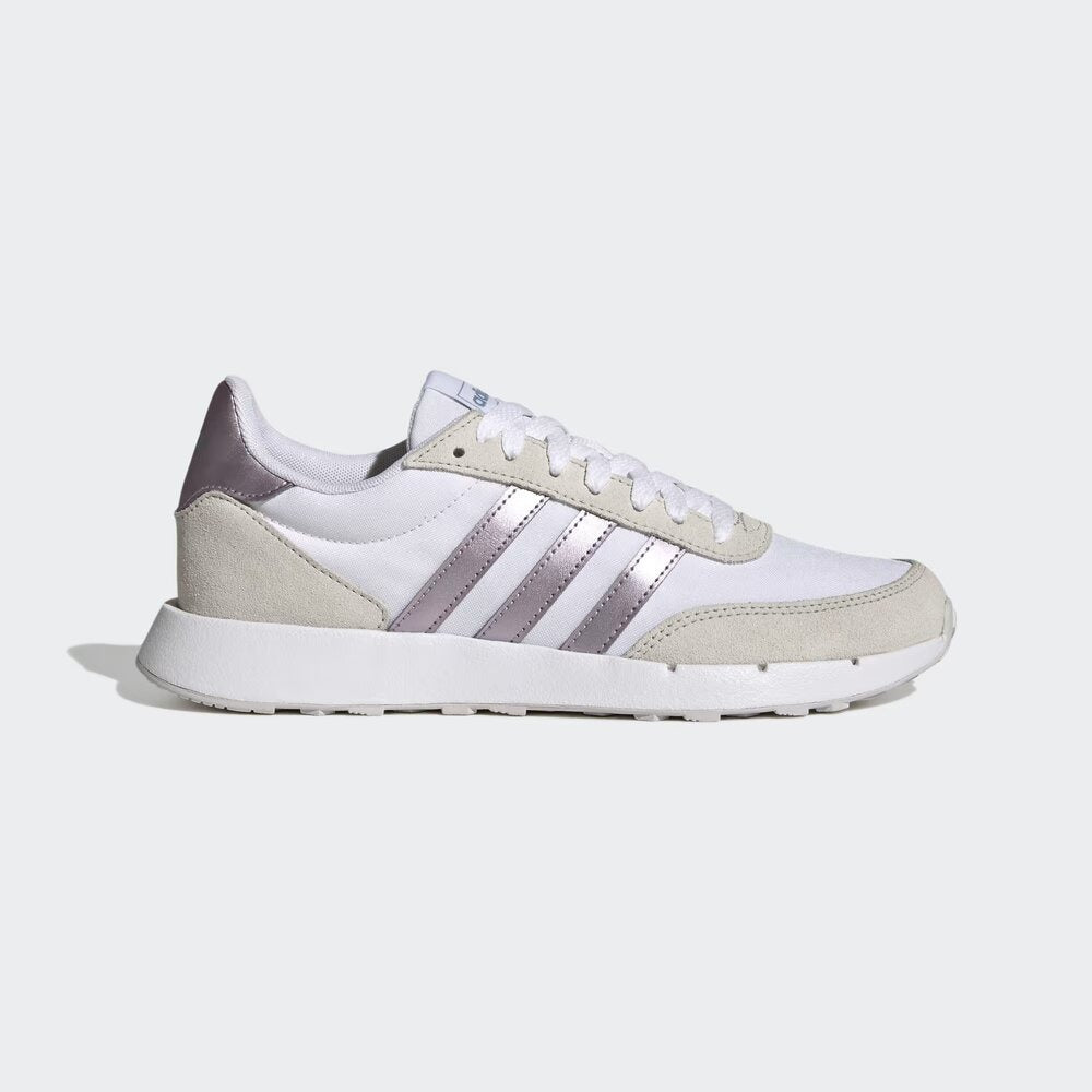 RUN 60s 2.0