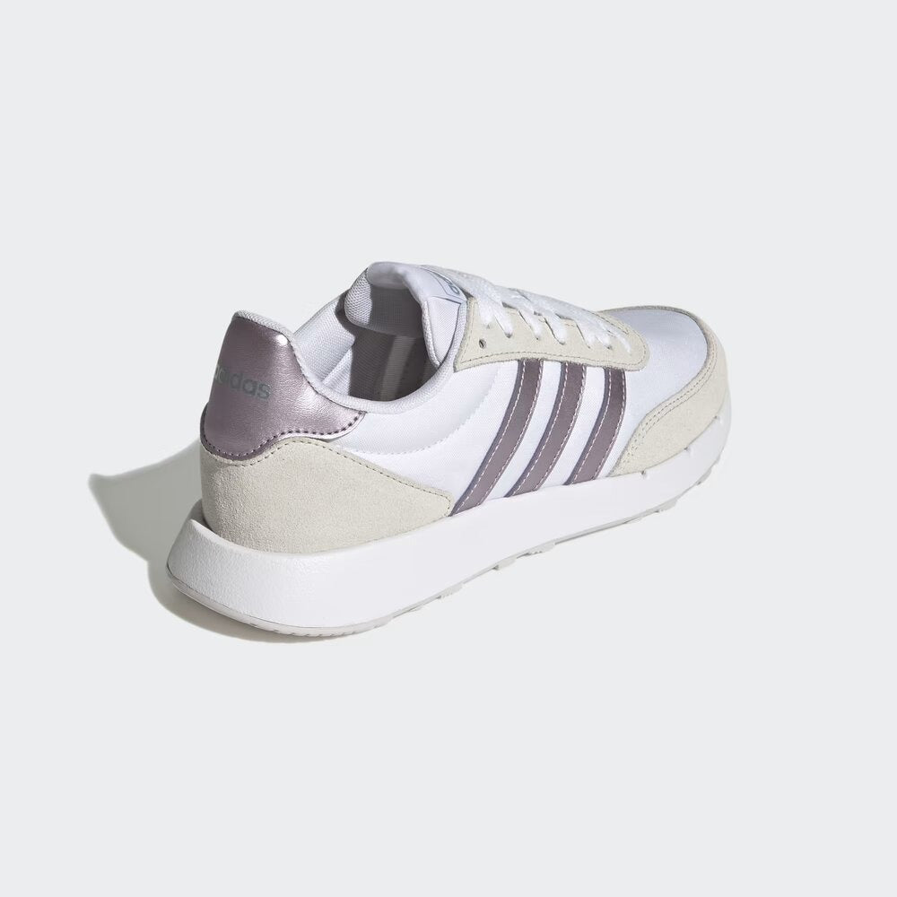 RUN 60s 2.0