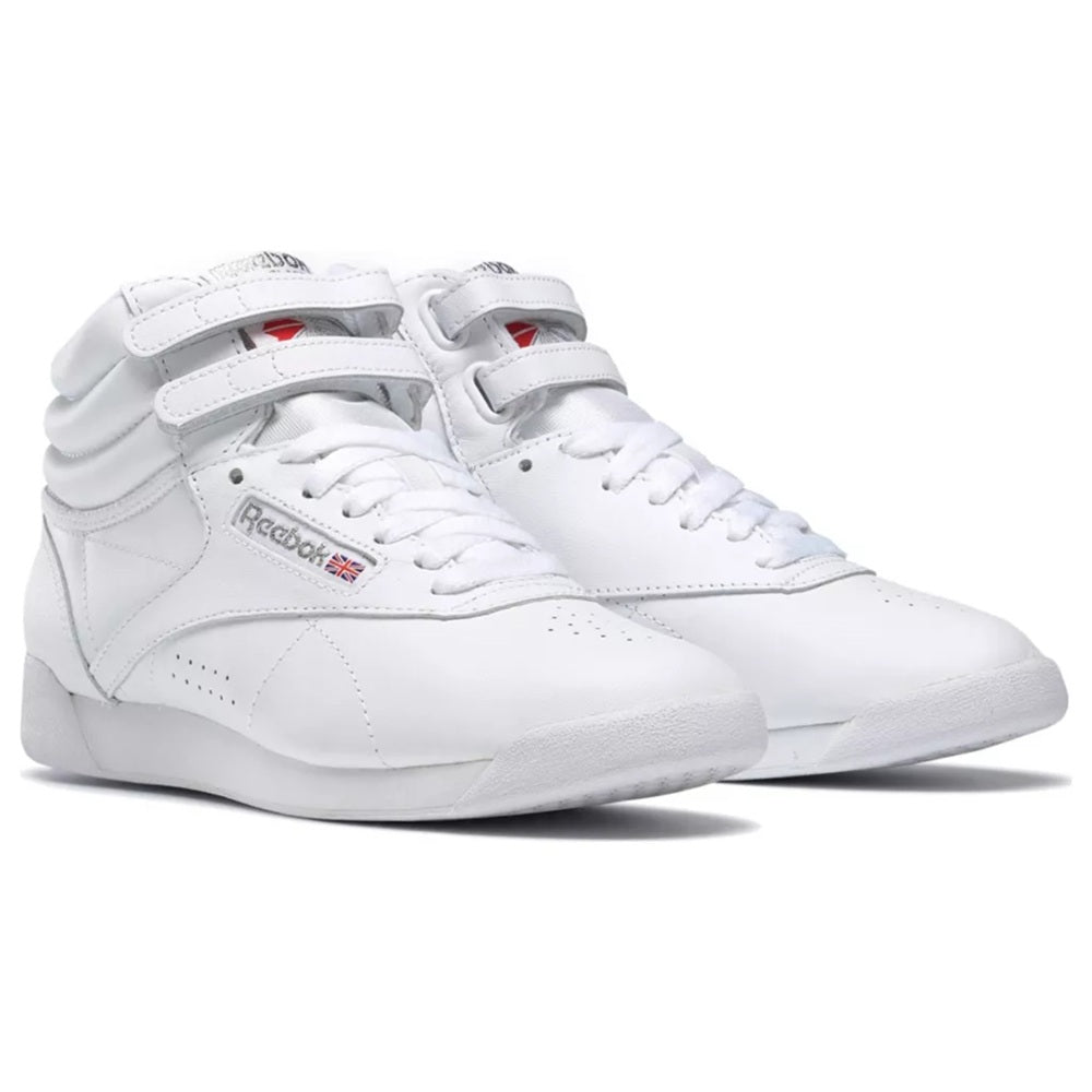 REEBOK F/S HI