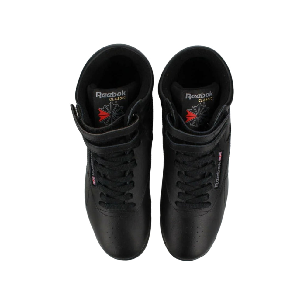 REEBOK F/S HI