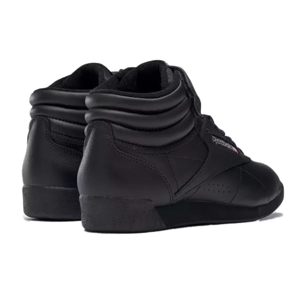 REEBOK F/S HI
