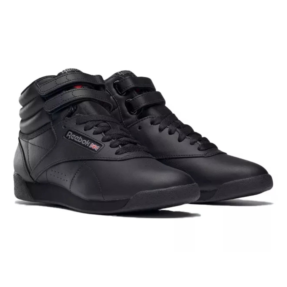 REEBOK F/S HI