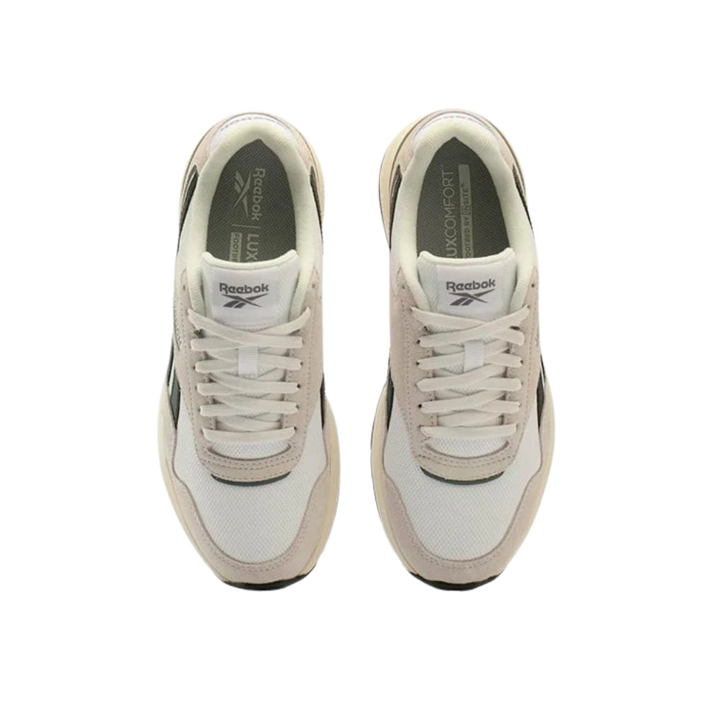 REEBOK GL1100