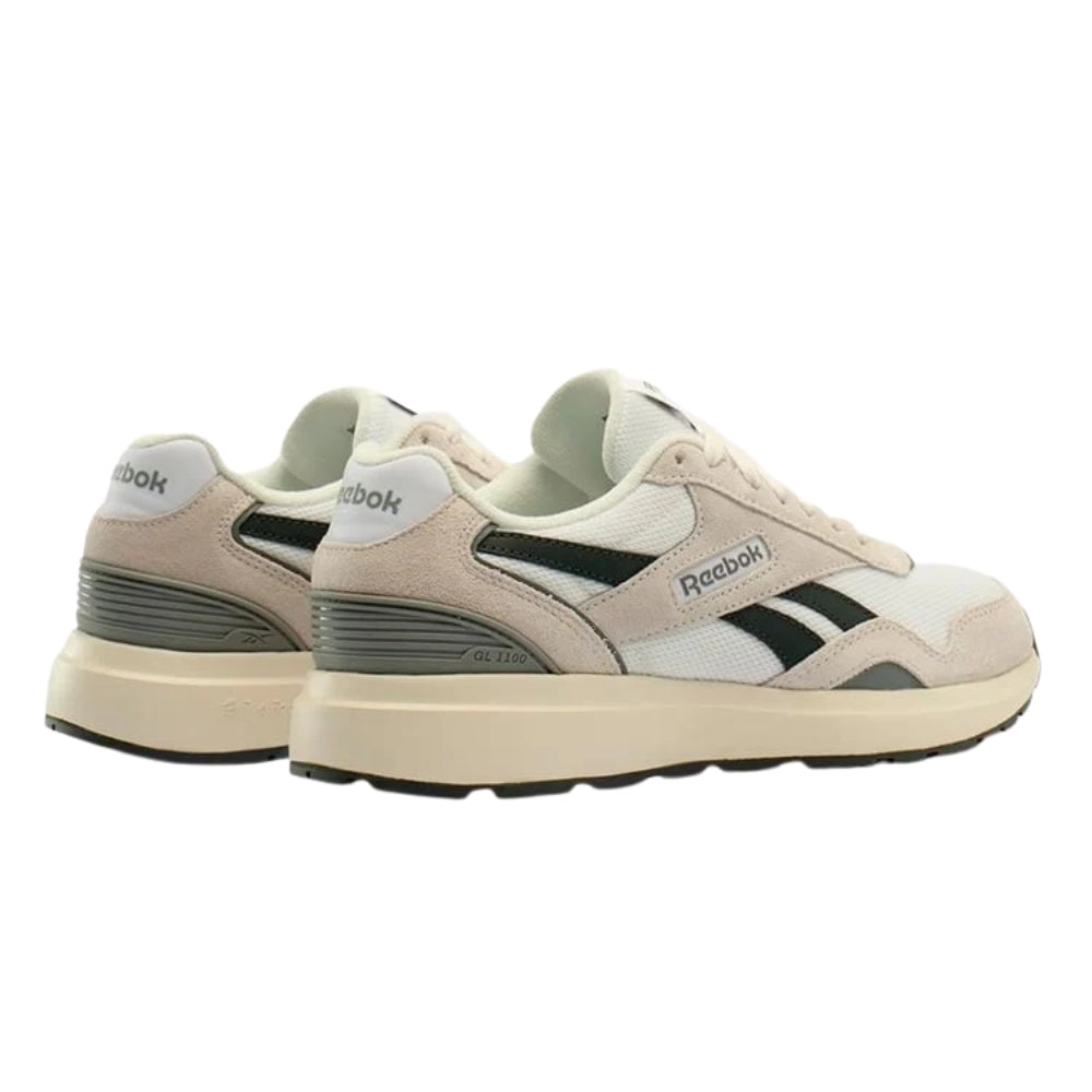 REEBOK GL1100