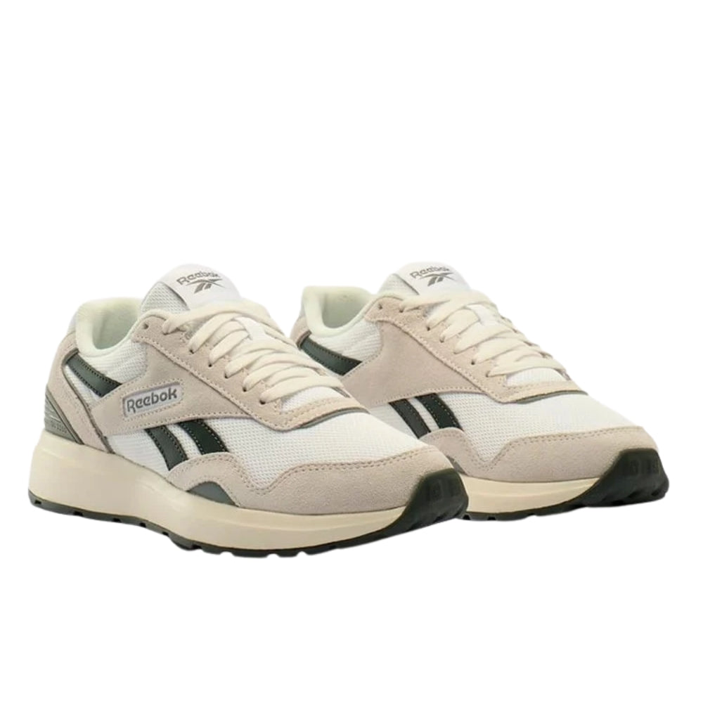REEBOK GL1100