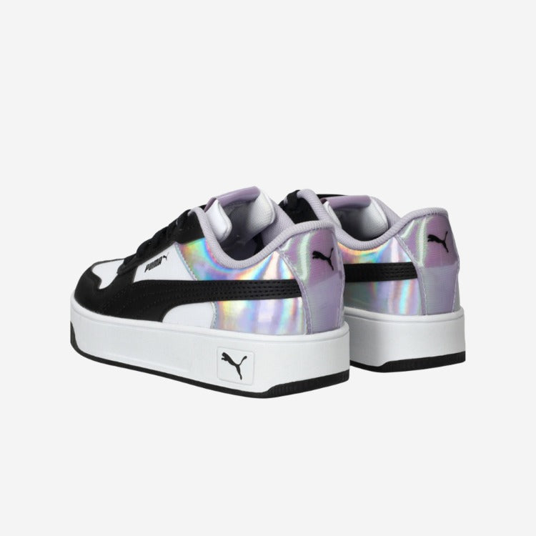 CARINA STREET SPACE BELLE