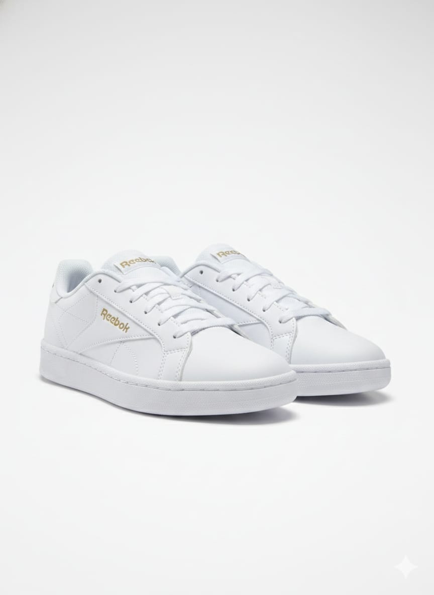 ROYAL COMPLETE CLN2