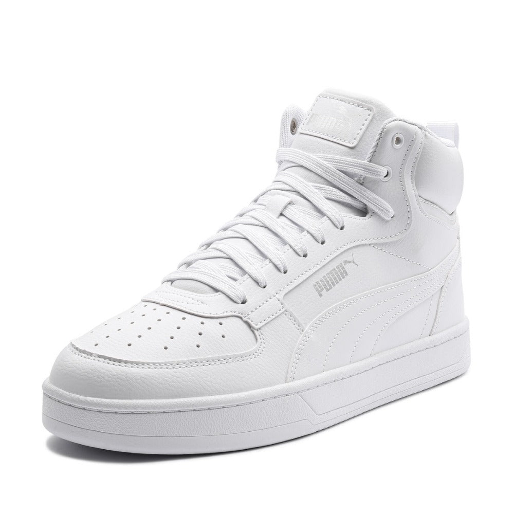 CAVEN 2.0 MID