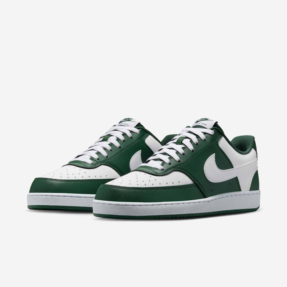 COURT VISION LOW