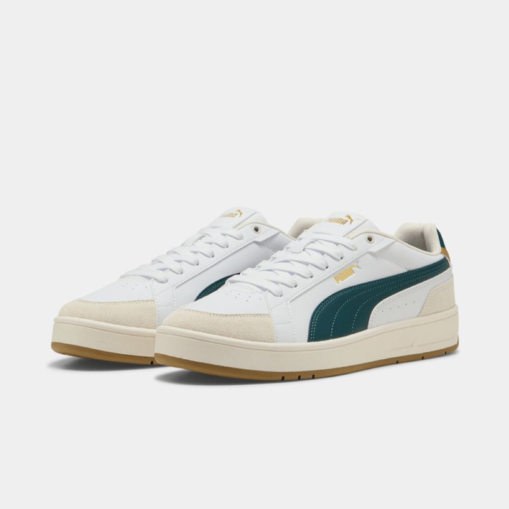 COURT CLASSIC SPORT