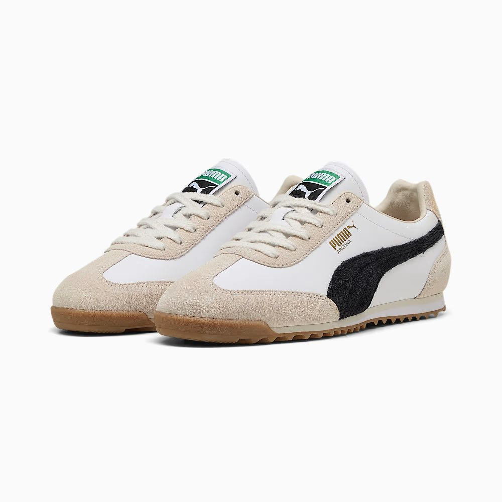 ARIZONA RETRO