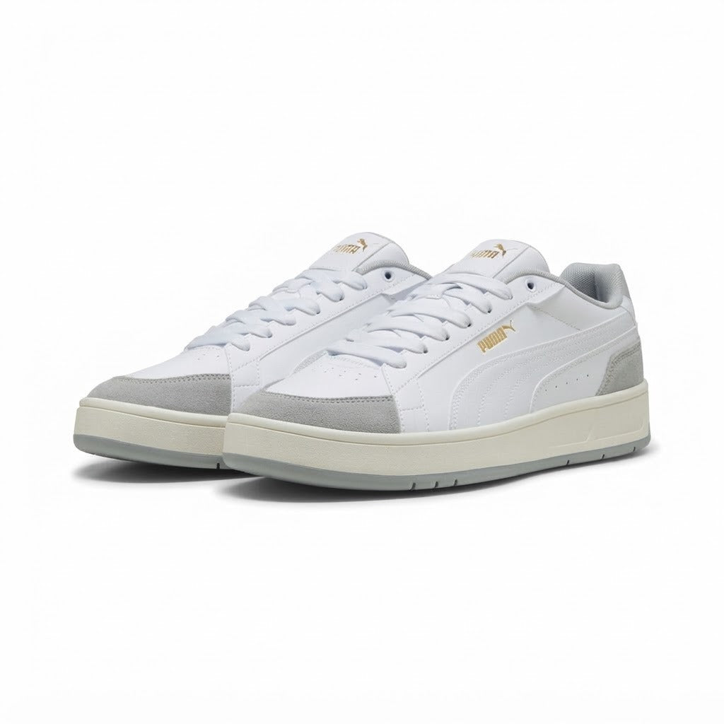 COURT CLASSICO SPORT