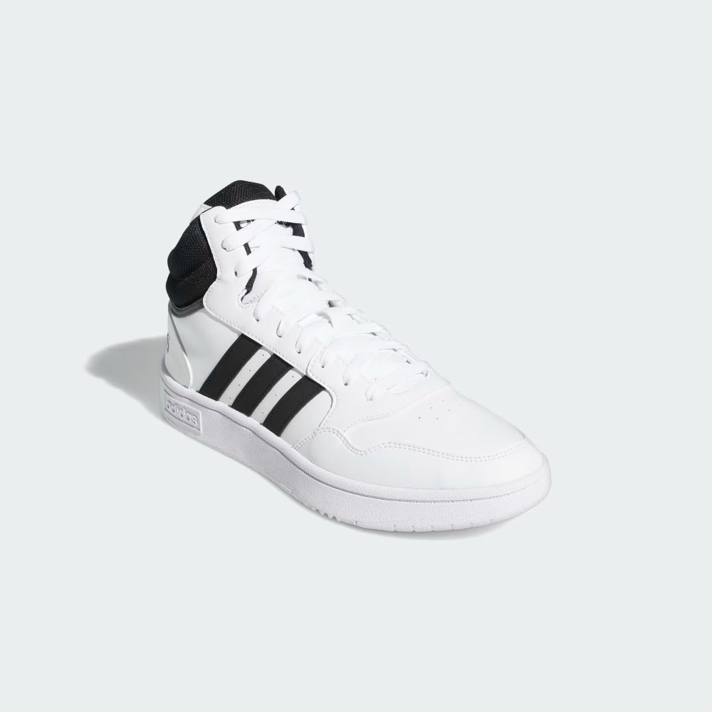 HOOPS 3.0 MID