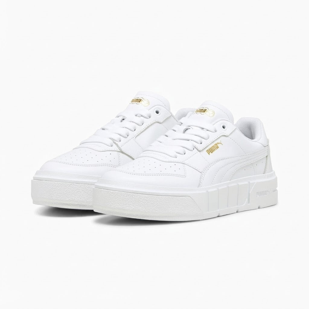 CALI COURT LTH