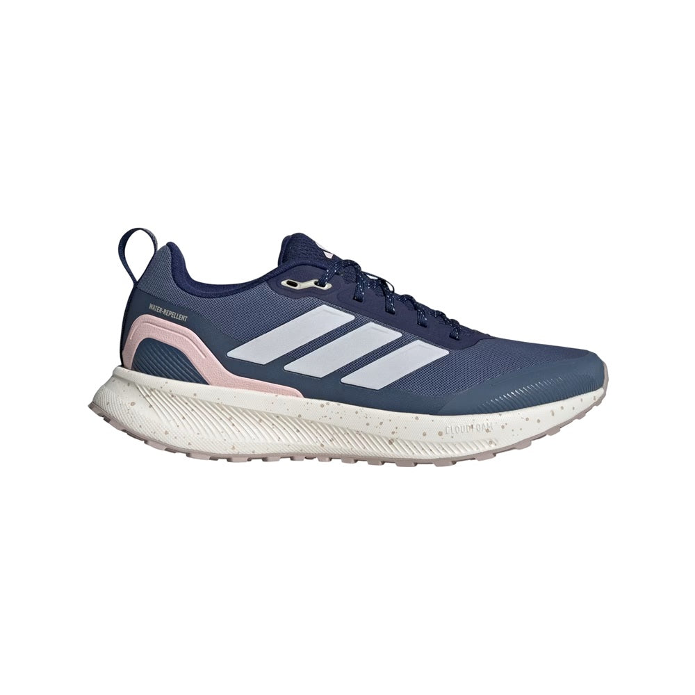 RUNFALCON 5 TR