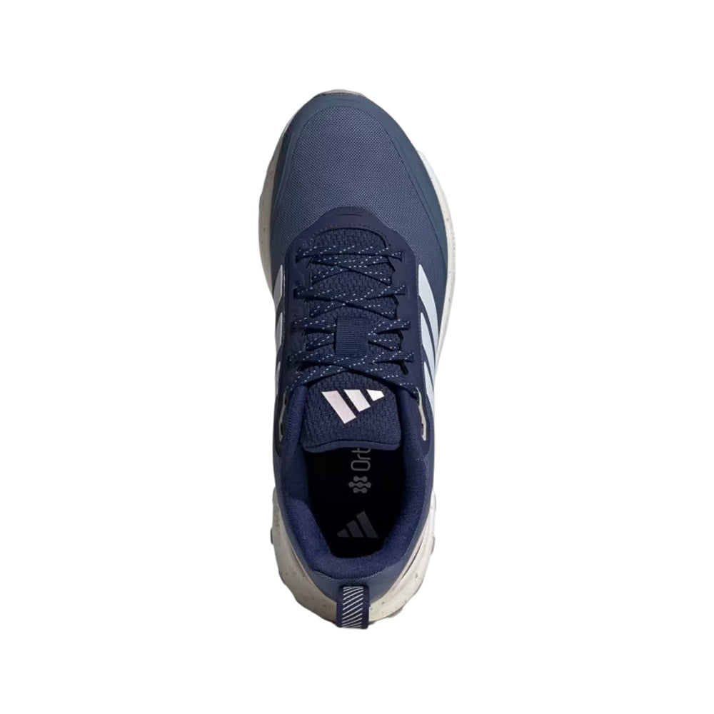 RUNFALCON 5 TR