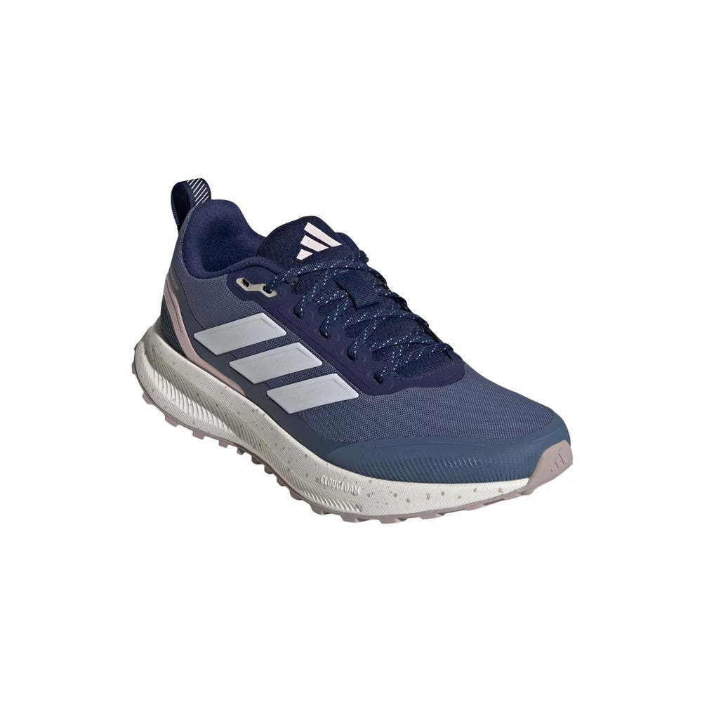 RUNFALCON 5 TR