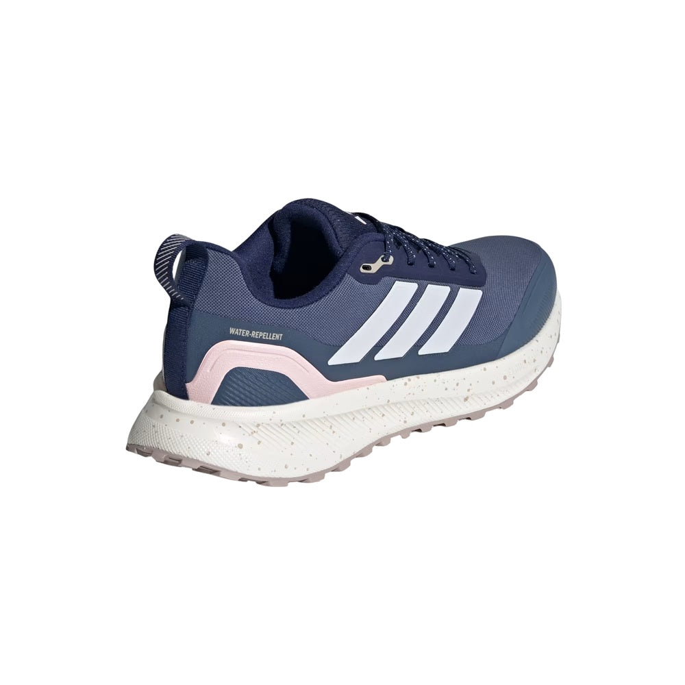 RUNFALCON 5 TR