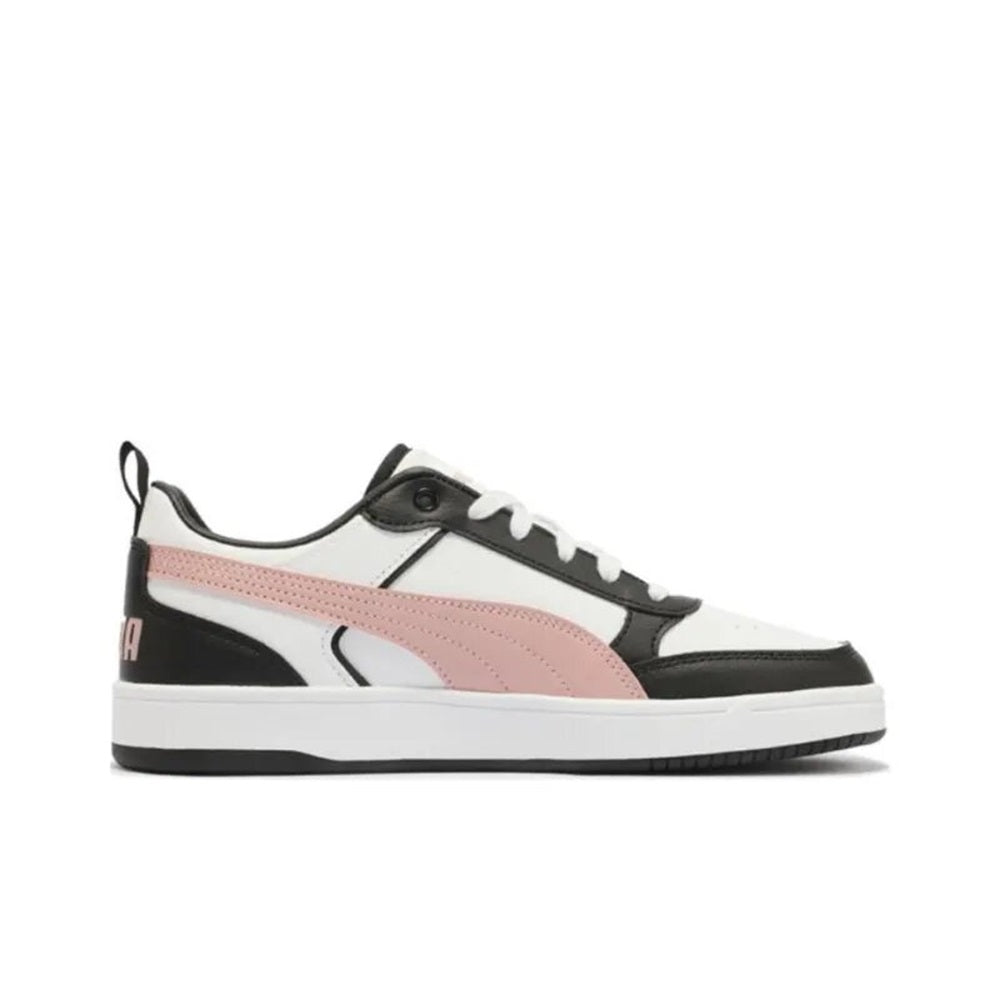 PUMA DRIBBLE