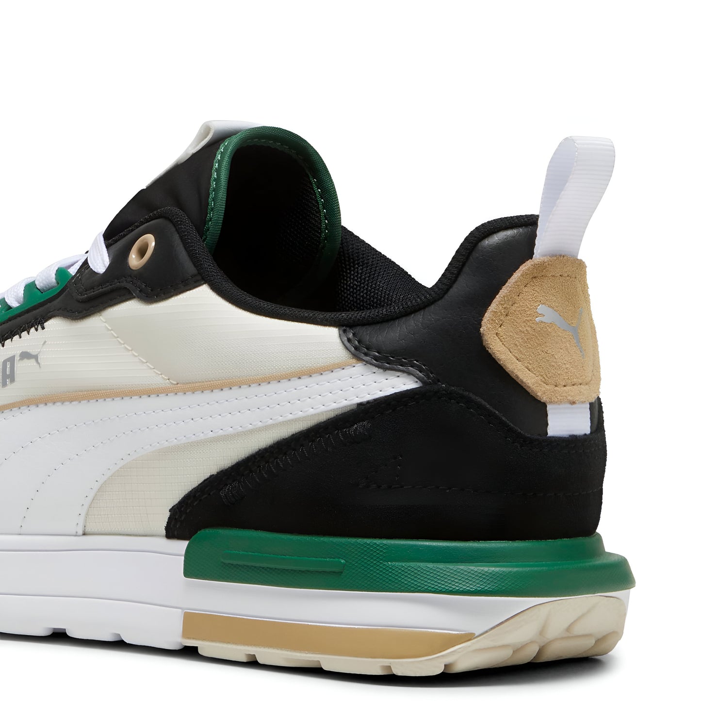 ZAPATILLAS PUMA R22