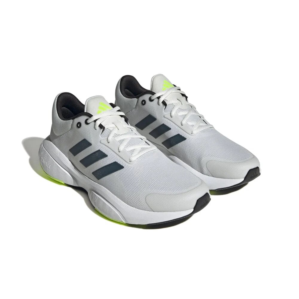 ZAPATILLAS RESPONSE