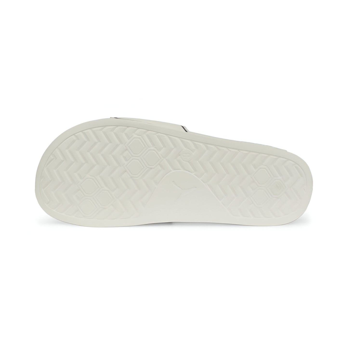 SANDALIAS PUMA LEADCAT 2.0