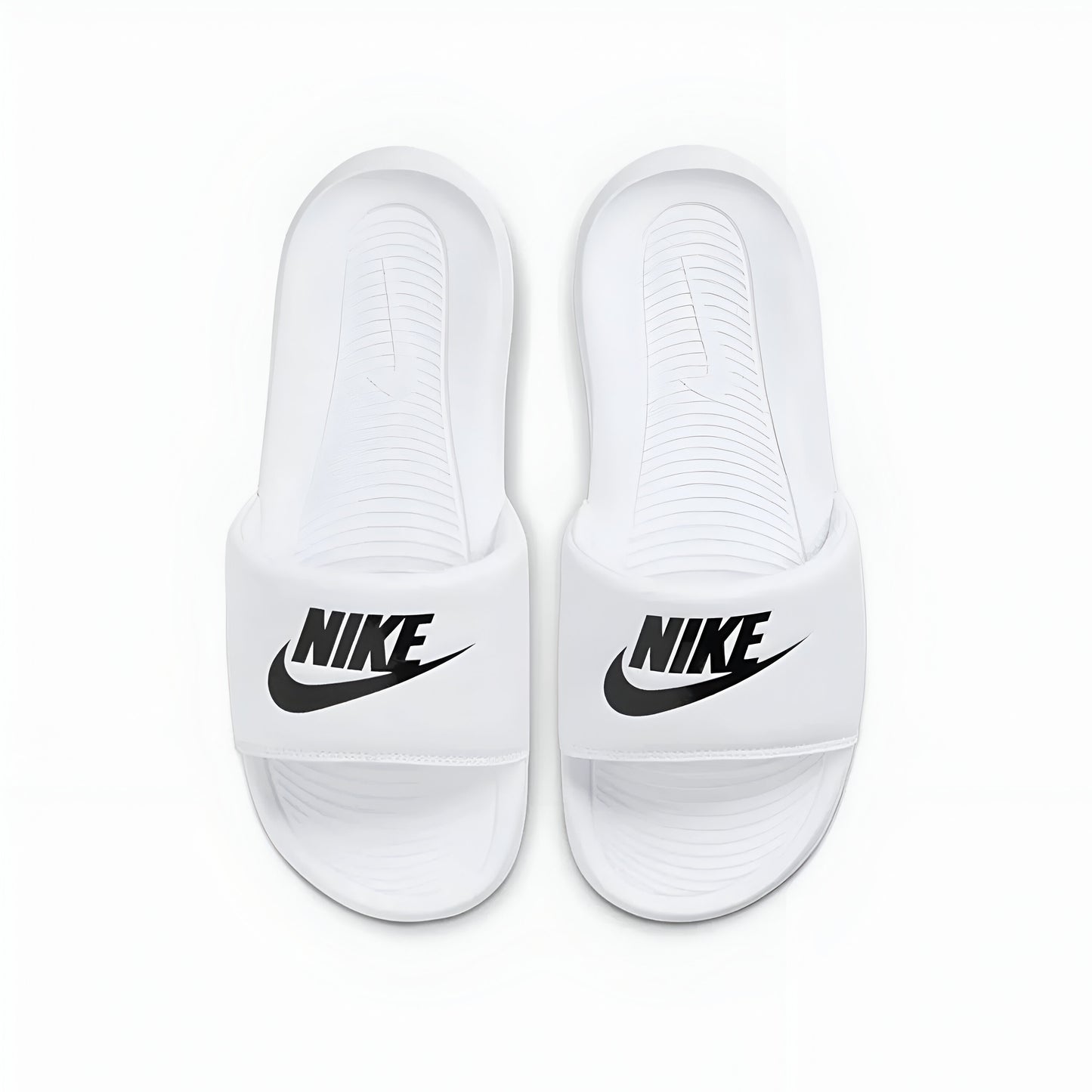 SANDALIAS NIKE VICTORI ONE