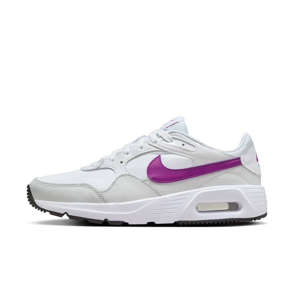 AIR MAX SC